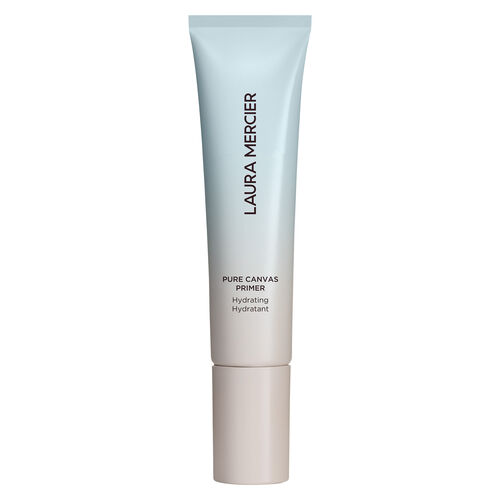 LAURA MERCIER ピュア キャンバス プライマー ハイドレーティング N